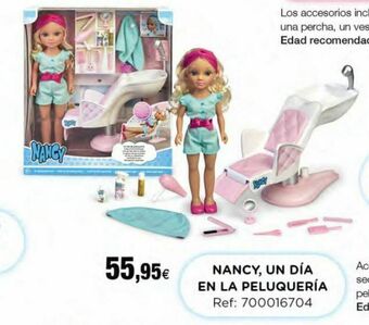 Centroxogo Juguetes oferta