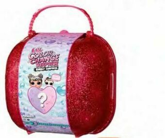 Centroxogo Juguetes oferta