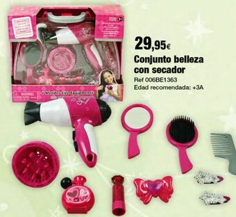 Centroxogo Juguetes oferta