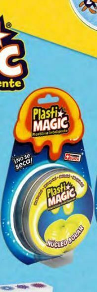 Centroxogo Juguetes oferta