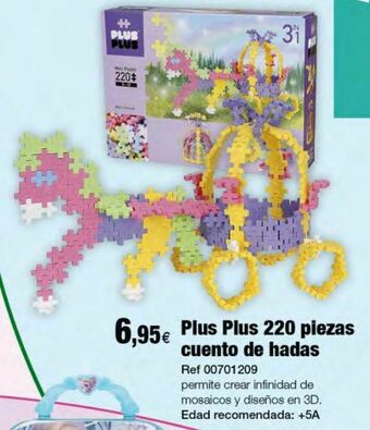 Centroxogo Juguetes oferta