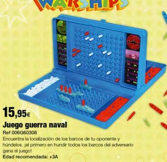 Centroxogo Juguetes oferta
