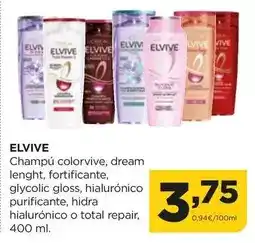 Cash Ecofamilia Costillares de cerdo por enteros oferta