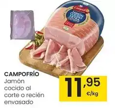 Proxi Valles - leche gama - valles de asturias brik oferta