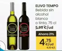 Cash Ecofamilia Mahou - cerveza clasica oferta