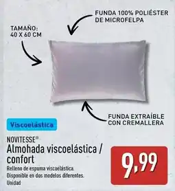 Aurgi Racing - juego de alfombrillas moqueta 4 piezas oferta