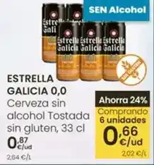 Proxi El torreón - aceituna rellena de anchoa oferta