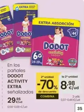 Supercor Origen - melón oferta
