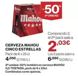 Claudio Ifa sabe - papel higienico oferta