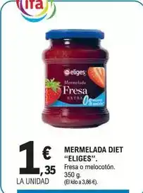 Bauhaus Pérgola 'palma' oferta