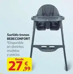La Sirena Sushita - sushi surtido 28 piezas oferta