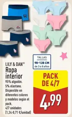 Bauhaus Pavimentos cerámicos 'energy' oferta