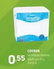 Cash Ecofamilia Jamoncitos de pollo oferta