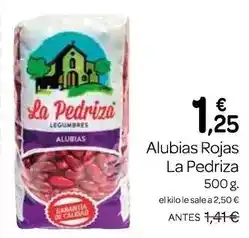 La Sirena Proasis - tarrina proteica vainilla o chocolate oferta