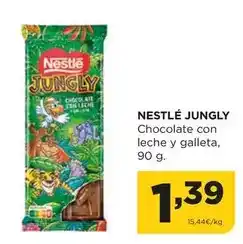 ALDI Home creation - alfombra de yute oferta
