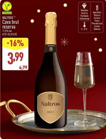 ALDI Karlsquell - cerveza radler oferta