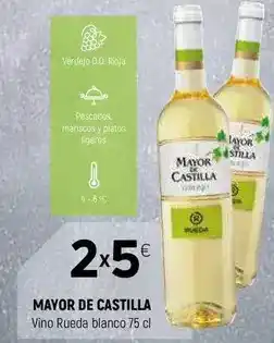 ALDI Ariel - detergente en capsulas oferta