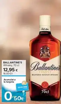 Bauhaus Puertas de interior oferta