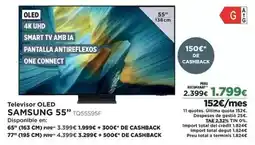 Bauhaus Bruguer - pintura para fachadas 'exterior protect' oferta