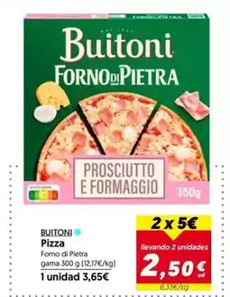 Bauhaus Plataforma para ducha de exterior oferta