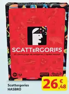 Bauhaus Keter - samoa oferta