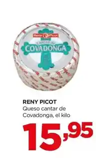 ALDI La villa - fusilli tricolor oferta