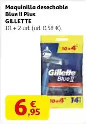 ALDI Mamma mancini - pizza de jamon y queso oferta