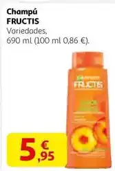 ALDI Aurada - galletas rellenas con crema de cacao oferta