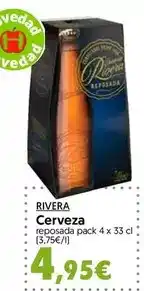 Bauhaus Pérgola 'patagonie' oferta