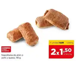 ALDI Novitesse - toallas de mano o ducha oferta