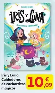 Bauhaus Canizo natural 'partido' oferta