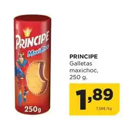 ALDI Crofton - cafetera italiana oferta