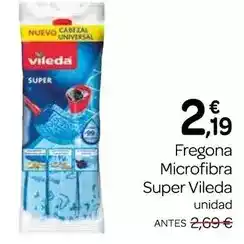 ALDI Asiento antideslizante para ducha oferta