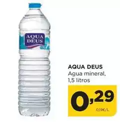 ALDI Asiento antideslizante para ducha oferta