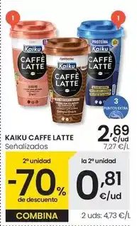 Bauhaus Revestimiento decorativo alistonado oferta