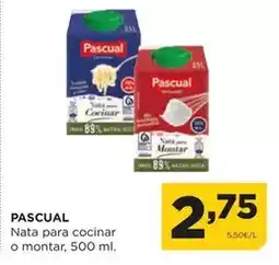 ALDI Ambiano - tensiometro de muñeca oferta