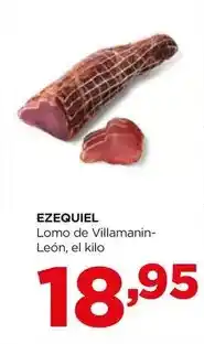 ALDI El cultivador - aceitunas rellenas de anchoas oferta