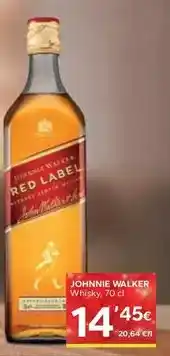 Bauhaus Jardin oferta