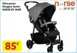 Bauhaus Jardin oferta