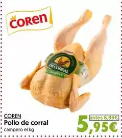 Bauhaus Balconera practicable de pvc oferta