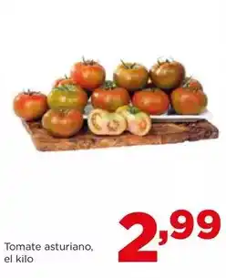 ALDI El horno - panecillo de queso oferta