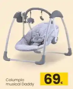 La Sirena Bombon magnum classico oferta