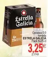 La Sirena Häagen-dazs - tarrina oferta