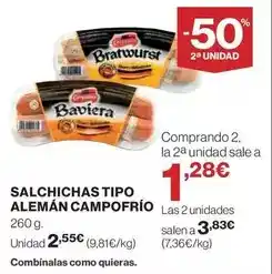 La Sirena Häagen-dazs - tarrina oferta