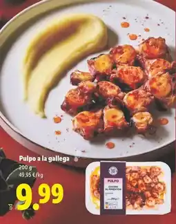 La Sirena Magnum - mini double chocolate&caramel oferta