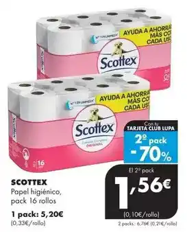 Dialsur Cash & Carry El menu - anchoas aceite girasol oferta