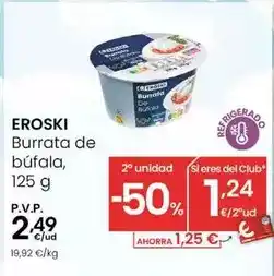 Worten Delonghi - cafetera dedica ec685.m oferta