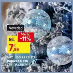 Makro Torrezno de soria - bandeja oferta