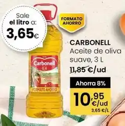 Makro Torrezno de soria - bandeja oferta