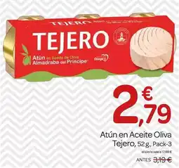 Alimerka Elpozo - escalopín de lomo tierno oferta